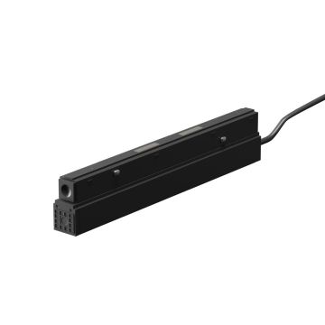 Maytoni Exility TRA034DR-100W-DD-B-DE Връзка със захранване IP54