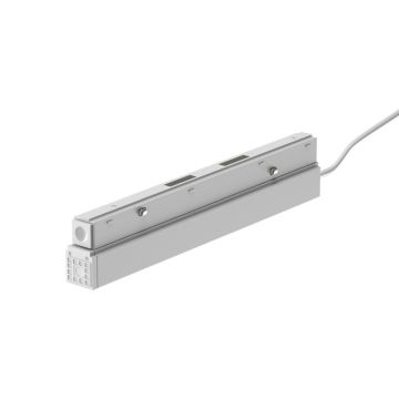 Maytoni Exility TRA034DR-100W-DD-W-DE Връзка със захранване IP54