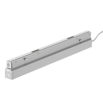 Maytoni Exility TRA034DR-200W-DD-W-DE Връзка със захранване IP54