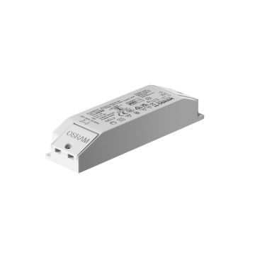 Maytoni Flarity 30-220-240-24-G2 Захранване IP20