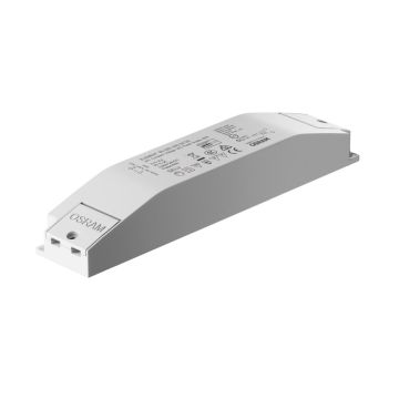 Maytoni Flarity 60-220-240-24-G2 Захранване IP20