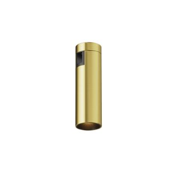 Maytoni Flarity TR143-1-5W2.7K-W-BS-DE Шинен фар 1x5W/LED 2700K 200lm IP20