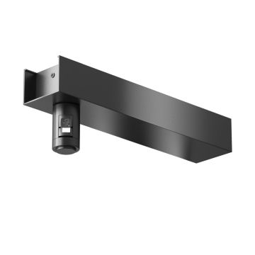 Maytoni Flarity TRA155CW-BB-B Монтажен елемент IP20