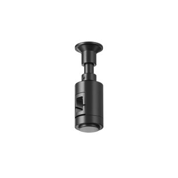 Maytoni Flarity TRA155CW-S1-B Монтажен елемент