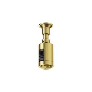 Maytoni Flarity TRA155CW-S1-BS Въже или верига за закачане