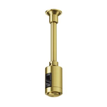 Maytoni Flarity TRA155CW-SL1-BS Въже или верига за закачане