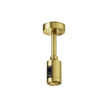 Maytoni Flarity TRA156C-B1-BS Въже или верига за закачане IP20