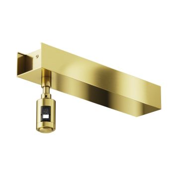 Maytoni Flarity TRA156C-BB1-BS Връзка със захранване IP20