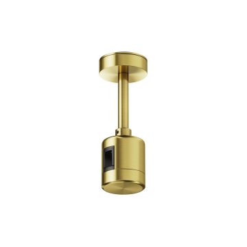 Maytoni Flarity TRA156C-IPC1-BS Въже или верига за закачане IP20