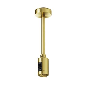 Maytoni Flarity TRA156C-SL1-BS Въже или верига за закачане