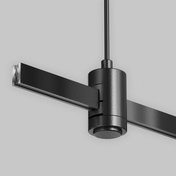 Maytoni Flarity TRA157SW-B1-B Въже или верига за закачане IP20