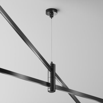 Maytoni Flarity TRA157SW-D1-B Въже или верига за закачане IP20