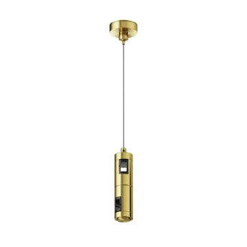 Maytoni Flarity TRA157SW-D1-BS Въже или верига за закачане IP20