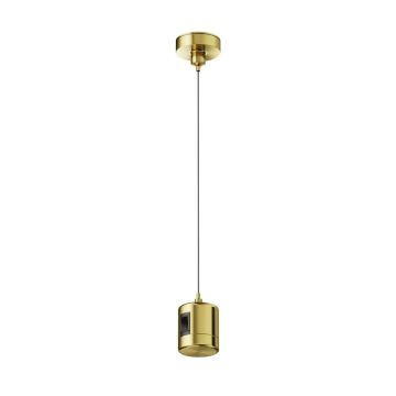 Maytoni Flarity TRA157SW-IPC1-BS Въже или верига за закачане IP20