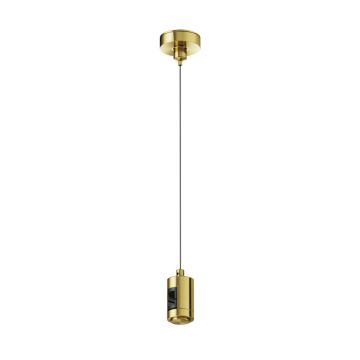 Maytoni Flarity TRA157SW-S1-BS Въже или верига за закачане