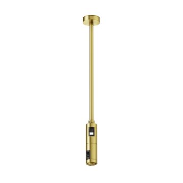 Maytoni Flarity TRA158C-D1-BS Въже или верига за закачане IP20
