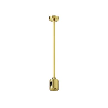 Maytoni Flarity TRA158C-IPC1-BS Въже или верига за закачане IP20