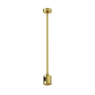 Maytoni Flarity TRA158C-IPCL1-BS Въже или верига за закачане IP20