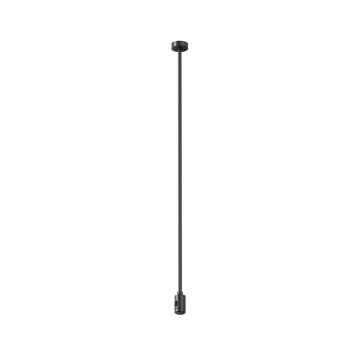 Maytoni Flarity TRA159C-B1-B Въже или верига за закачане IP20