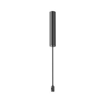 Maytoni Flarity TRA159C-BB1-B Въже или верига за закачане IP20