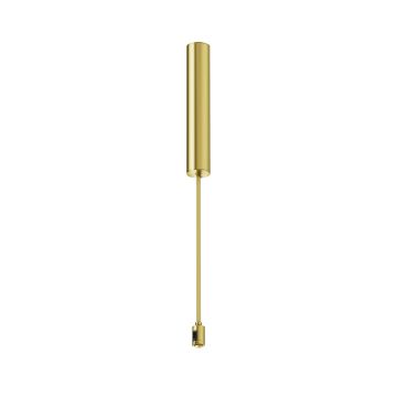 Maytoni Flarity TRA159C-BB1-BS Въже или верига за закачане IP20