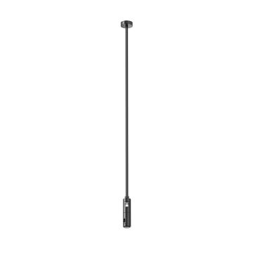Maytoni Flarity TRA159C-D1-B Въже или верига за закачане IP20