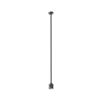 Maytoni Flarity TRA159C-IPC1-B Въже или верига за закачане IP20