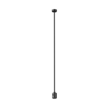 Maytoni Flarity TRA159C-IPCL1-B Въже или верига за закачане IP20