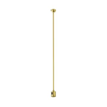 Maytoni Flarity TRA159C-IPCL1-BS Въже или верига за закачане IP20