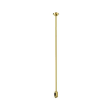 Maytoni Flarity TRA159C-S1-BS Въже или верига за закачане