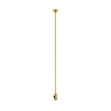 Maytoni Flarity TRA159C-SL1-BS Въже или верига за закачане