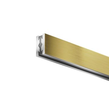 Maytoni Flarity TRX154-111BS Релса IP20