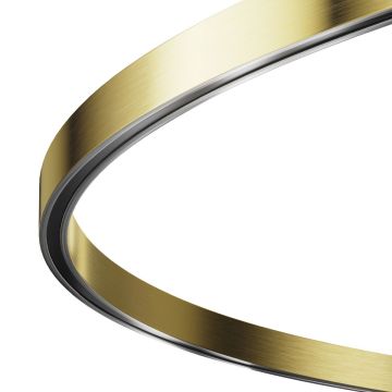 Maytoni Flarity TRX154-R-D800-BS Релса IP20