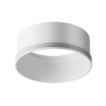 Maytoni Focus LED RingL-20-W Монтажен елемент