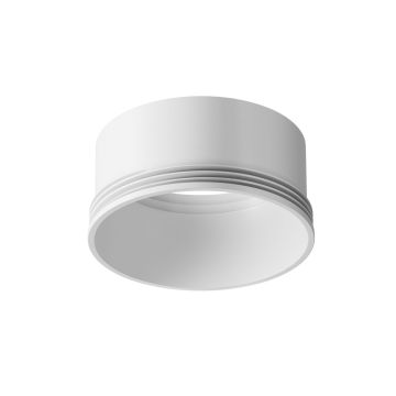 Maytoni Focus LED RingM-12-W Монтажен елемент