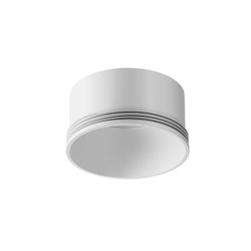 Maytoni Focus LED RingS-5-W Монтажен елемент