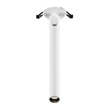 Maytoni Focus T C141RS-L300-6W3K-W Вградено спот светило 1x6W/LED 3000K 290lm IP20