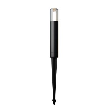 Maytoni Glide O437FL-01GF1 Стойка лампа 1x20W/G9 IP54