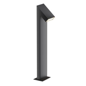 Maytoni Guss O592FL-L15GF3K Стойка лампа 1x15W/LED 3000K 550lm IP65