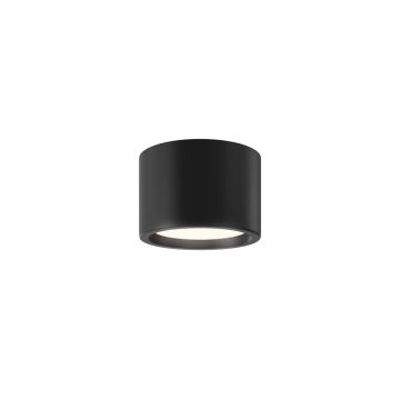 Maytoni Hydra C090CL-10W3K-B Повърхностно светило 1x10W/LED 3000K 600lm IP44