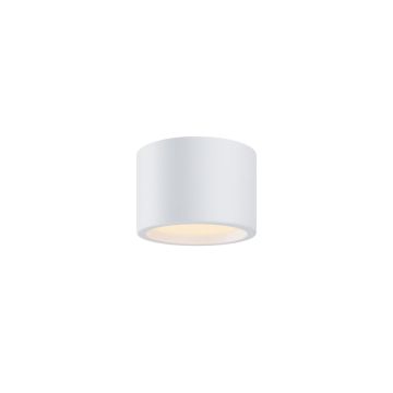 Maytoni Hydra C090CL-10W3K-W Повърхностно светило 1x10W/LED 3000K 740lm IP44