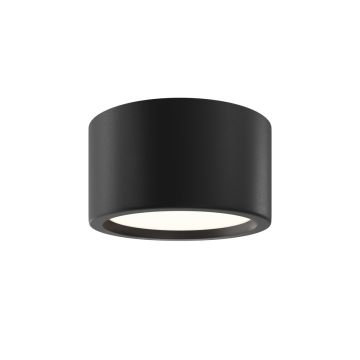 Maytoni Hydra C090CL-15W3K-B Таванен светилник 1x15W/LED 3000K 1390lm IP44
