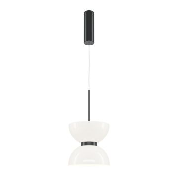 Maytoni Kyoto MOD178PL-L11B3K Висяща лампа 1x11W/LED 3000K 1300lm IP20