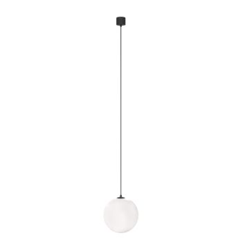 Maytoni Luna P039PL-5W4K-20-B Висяща лампа 1x5W/LED 4000K 350lm IP20