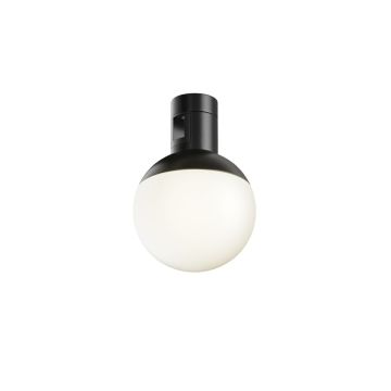 Maytoni Luna TR149-1-5W3K-B-DE Шинен фар 1x5W/LED 3000K 300lm IP20