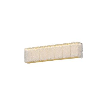 Maytoni Majesty MOD517WL-L7BS3K Светильник за стена 1x7W/LED 3000K 1150lm IP20