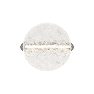 Maytoni Mangata MOD387WL-L8CH3K Светильник за стена 1x7W/LED 3000K 250lm IP20