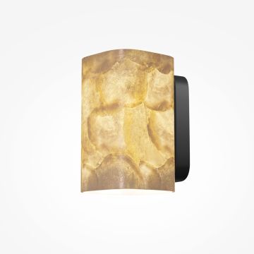 Maytoni Maris MOD499WL-01B Светильник за стена 1x5W/G9 IP20