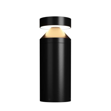 Maytoni Olten O591FL-L12GF3K Стойка лампа 1x12W/LED 3000K 300lm IP65