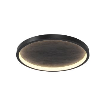 Maytoni Orign MOD311CL-L40B3K Таванен светилник 1x40W/LED 3000K 450lm IP20